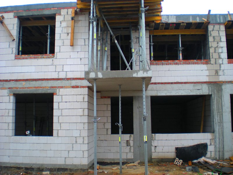 13 czerwca 2009 - Vesoly