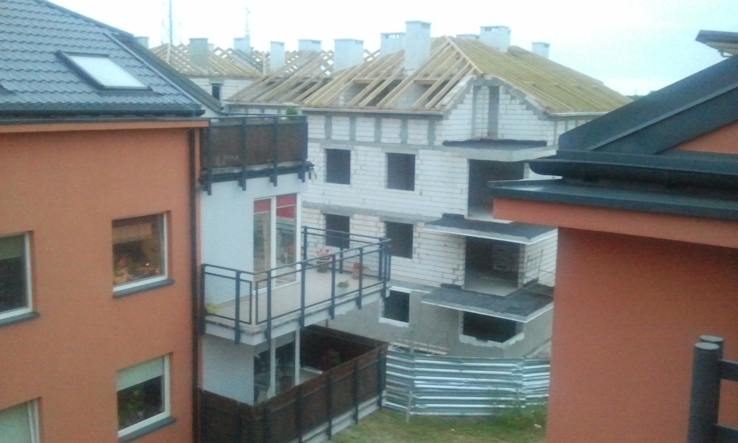 24 lipca 2013