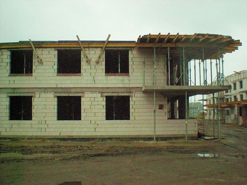 19 lipca 2009 - Vesoly