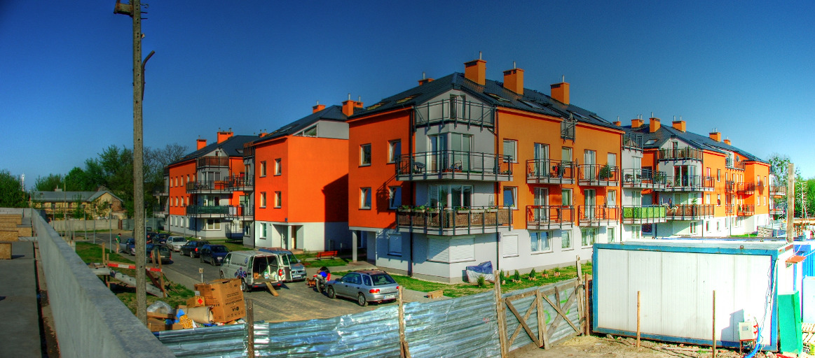 Etap 1