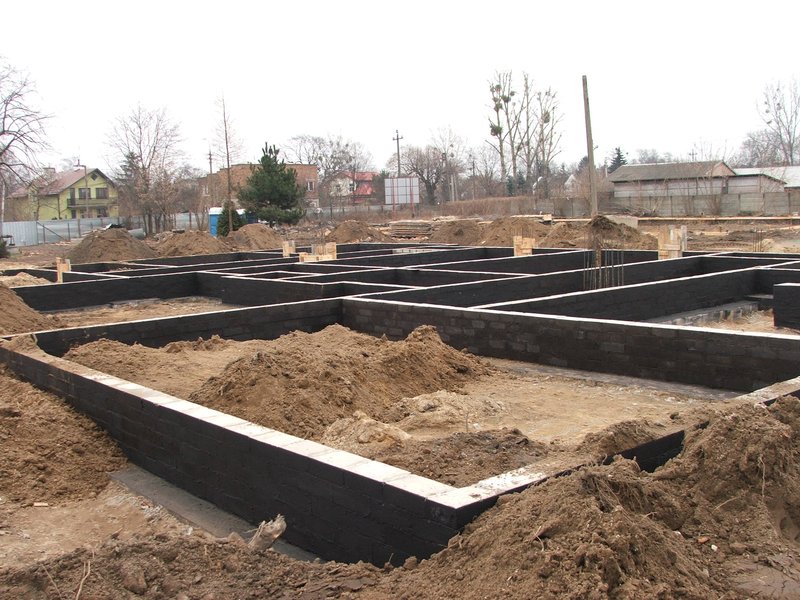 7 marzec 2009 - Vesoly