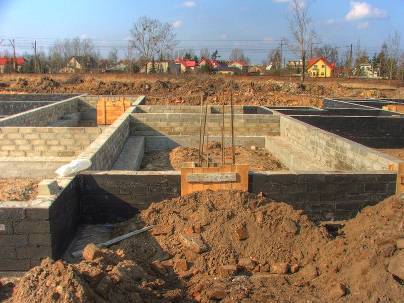 14 marzec 2009 - Vesoly