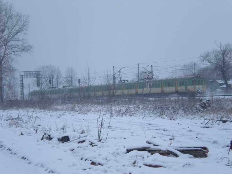 14 luty 2009