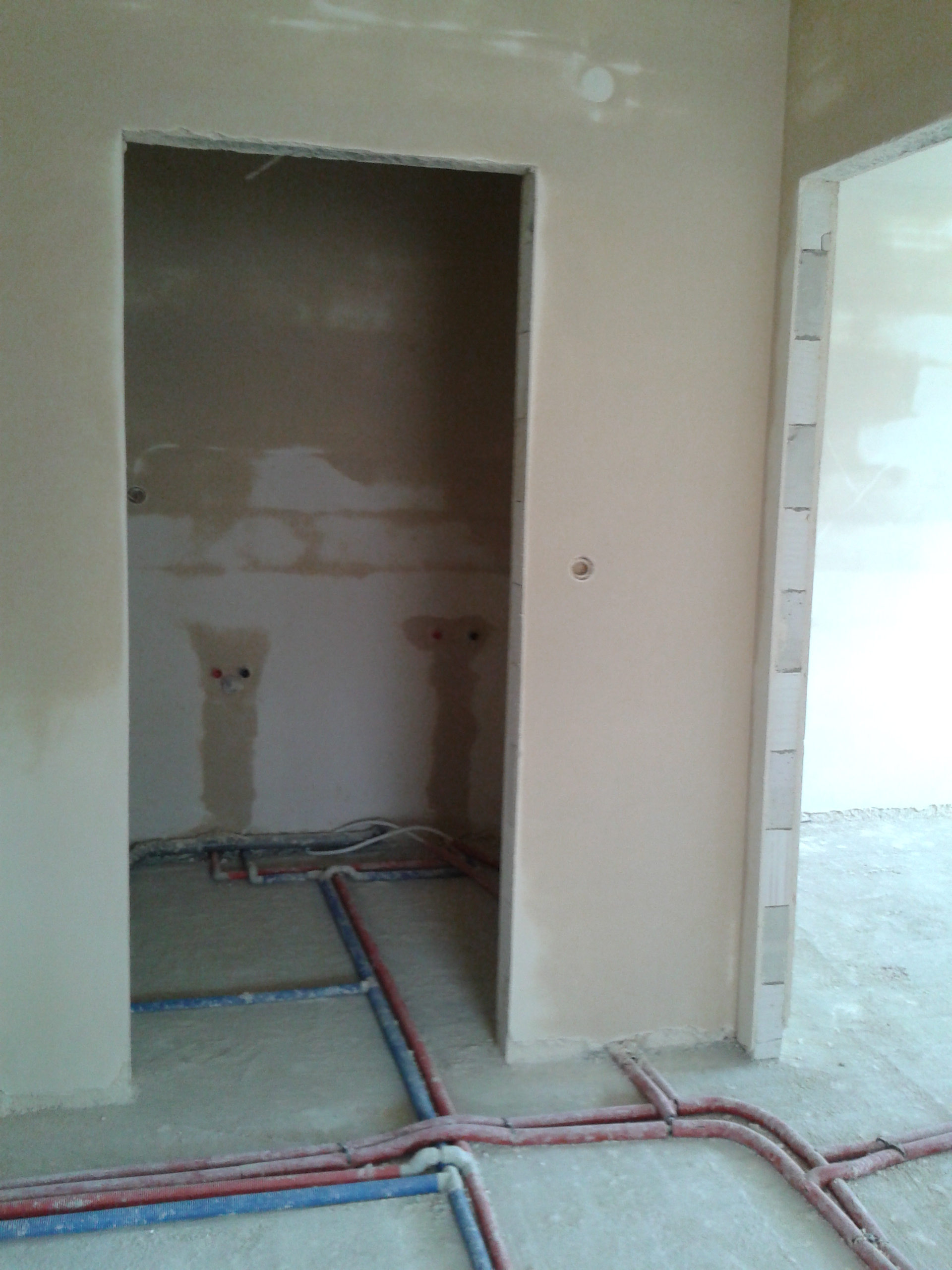 bud.23B - 30.05.2012