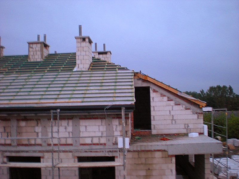 4 września 2009 - Vesoly