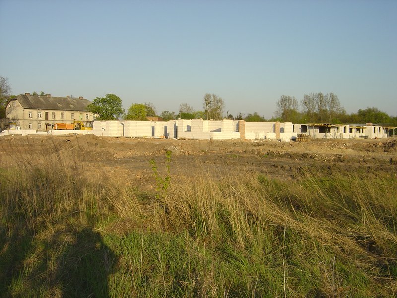 26 kwietnia - Delfina78