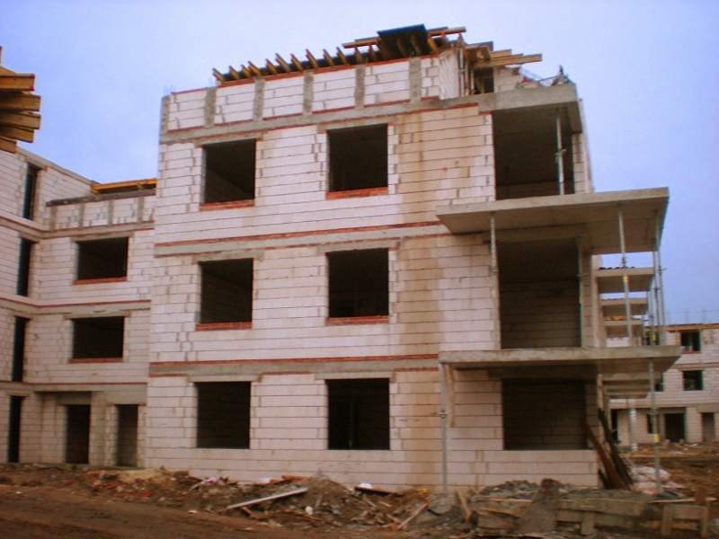 4 września 2009 - Vesoly