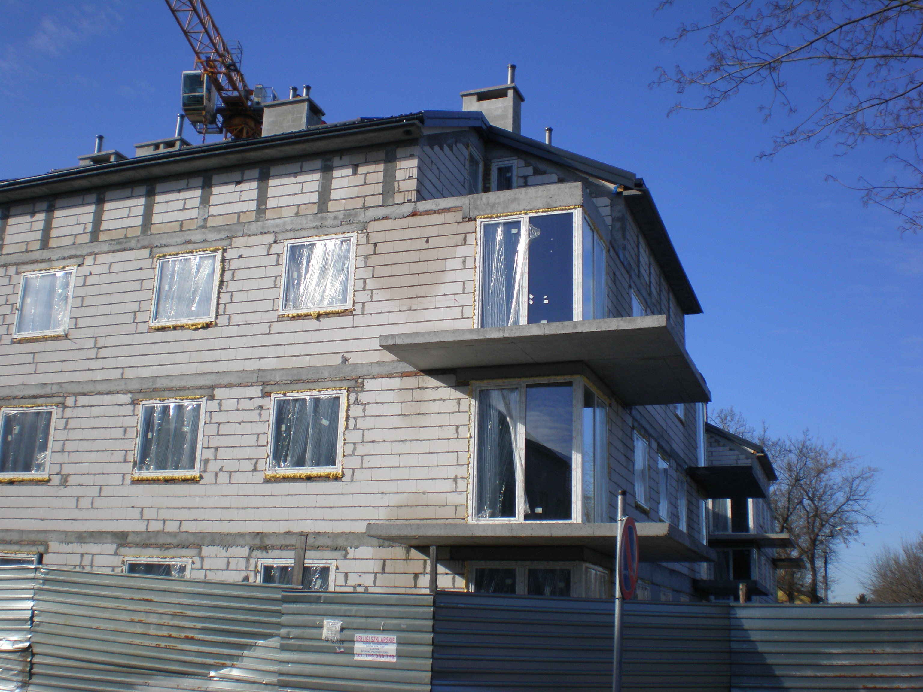 z dnia 29.02.2012