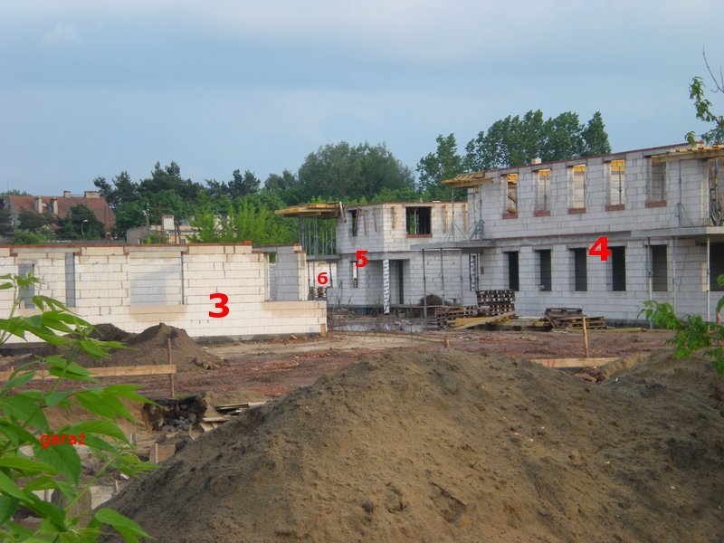 31 maja 2009 - Vesoly