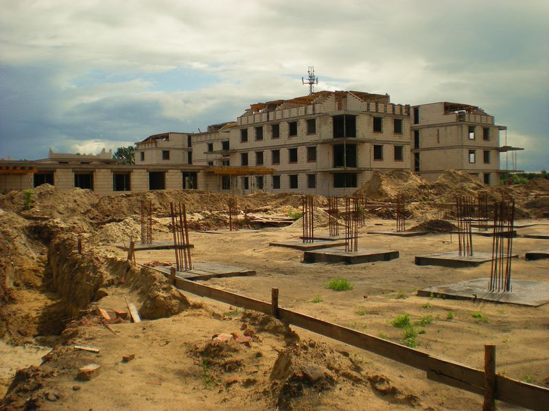 27 lipca 2009 - Vesoly