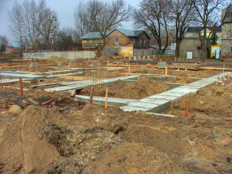 21 marzec 2009 - Vesoly