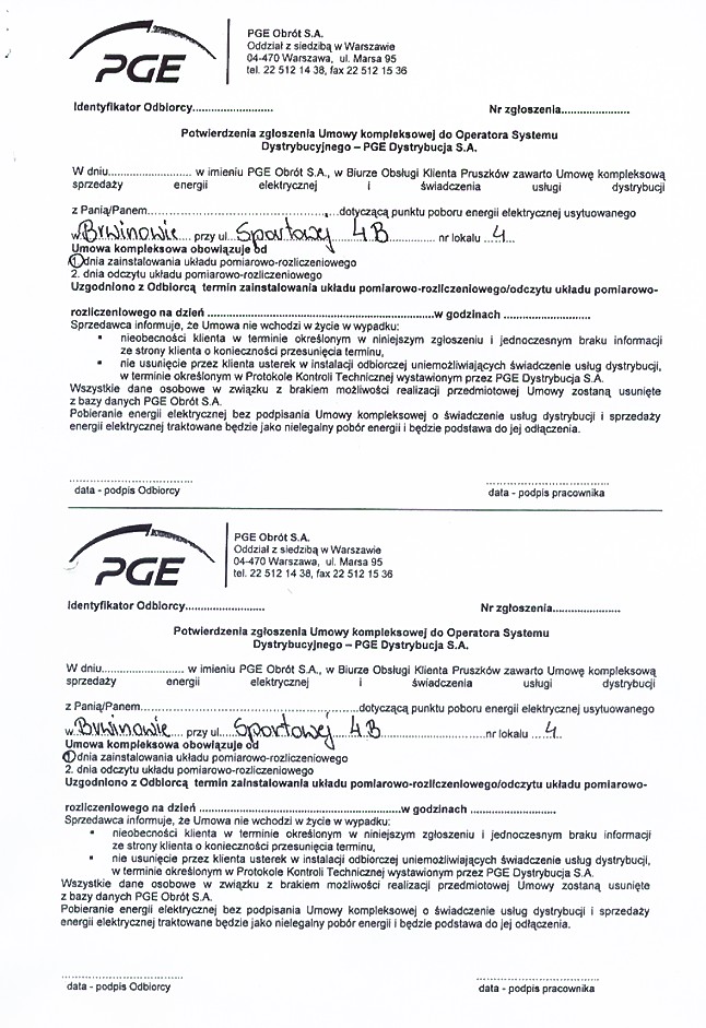 PGE1
