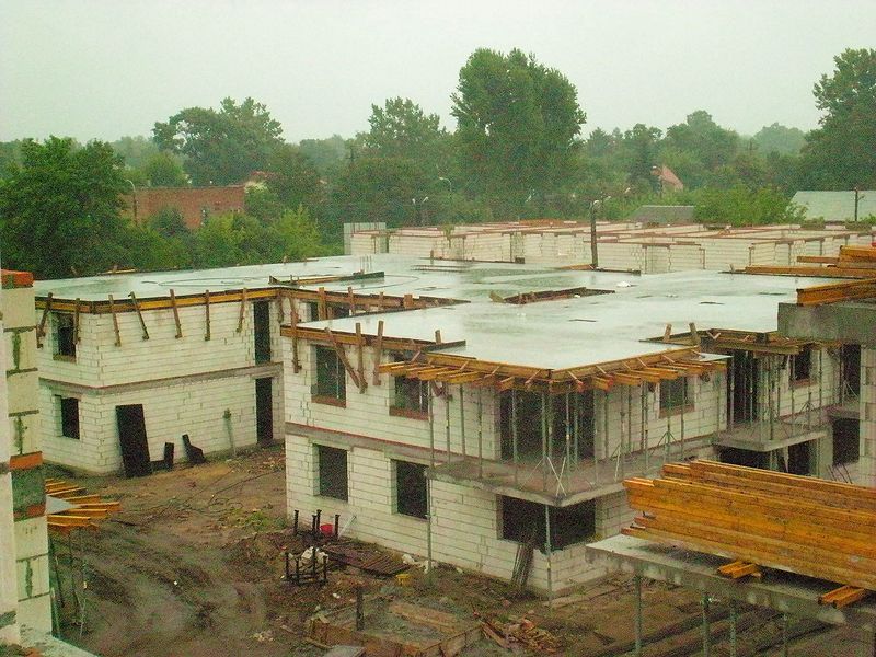 19 lipca 2009 - Vesoly
