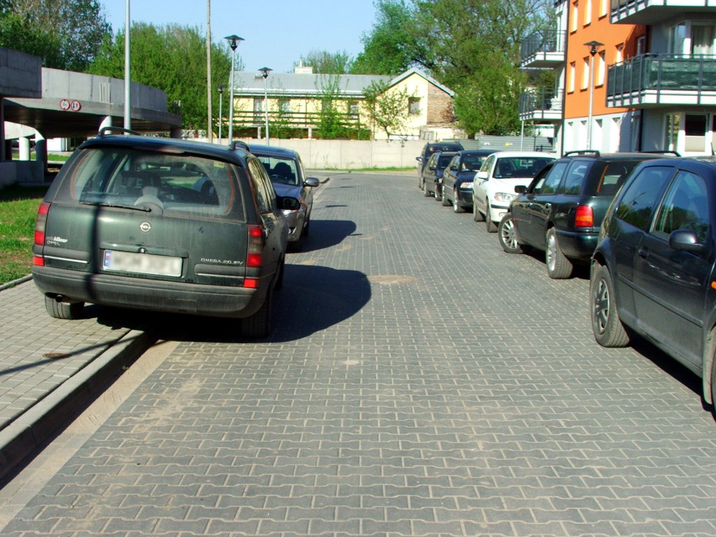Twierdza Brwinów