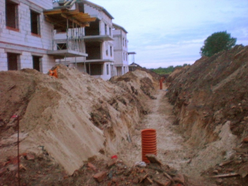 4 września 2009 - Vesoly