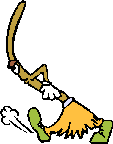 miotla
