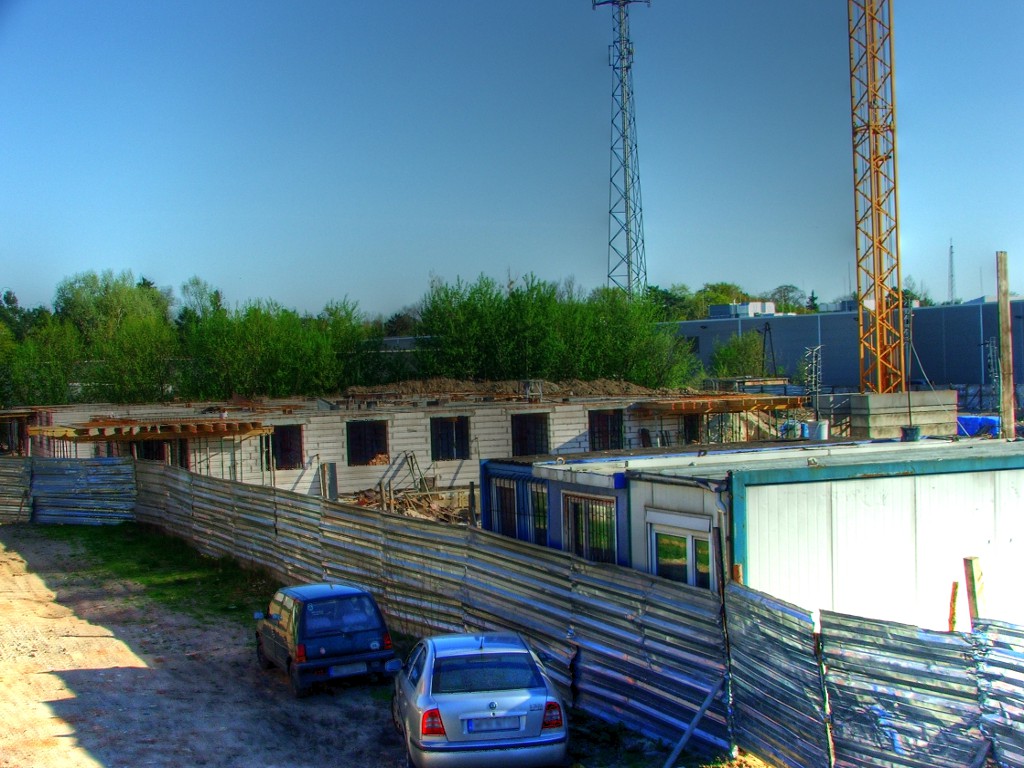 Etap 3