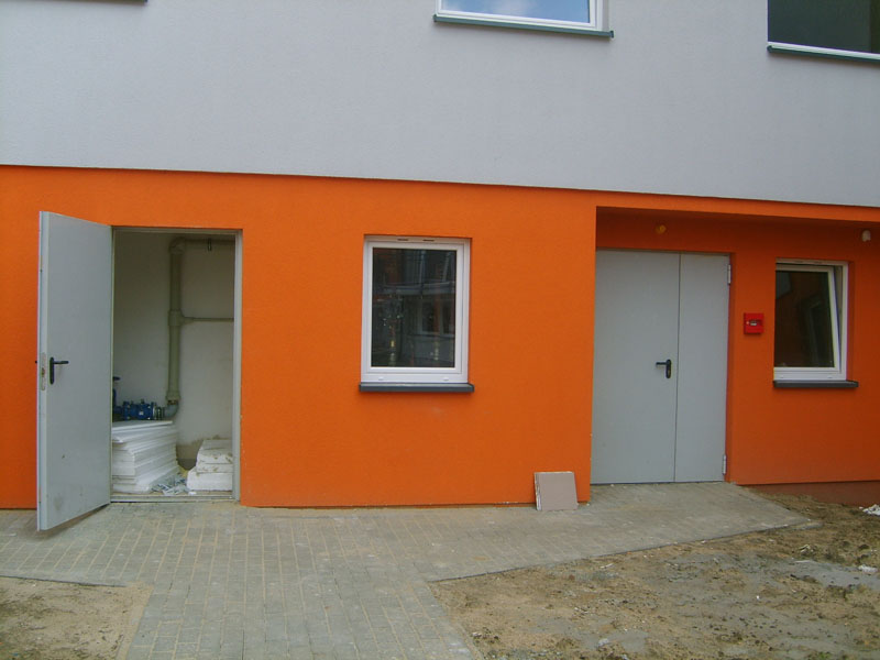 Budynek 6