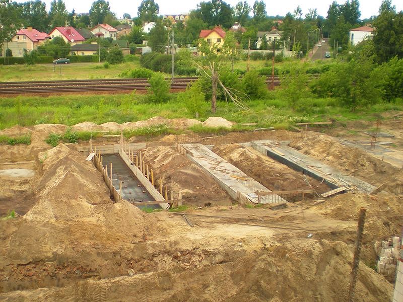 27 lipca 2009 - Vesoly