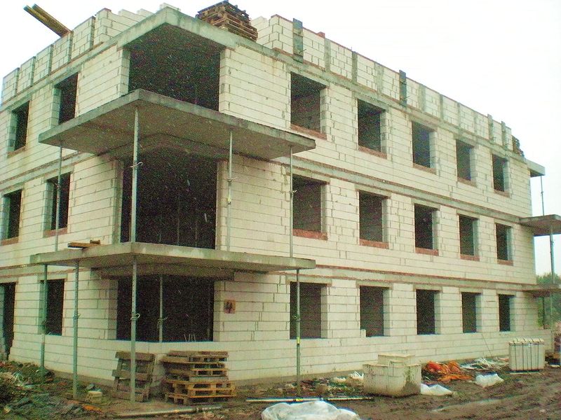 19 lipca 2009 - Vesoly