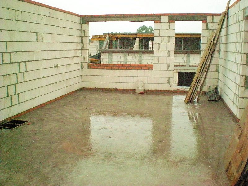 19 lipca 2009 - Vesoly