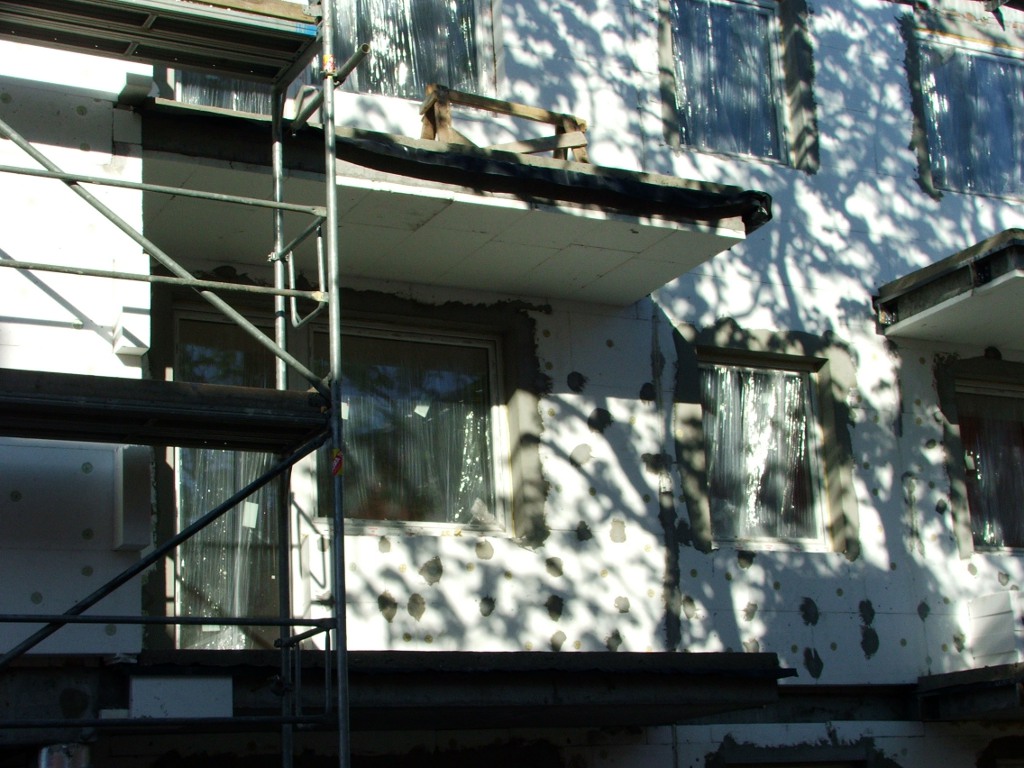 Etap 2