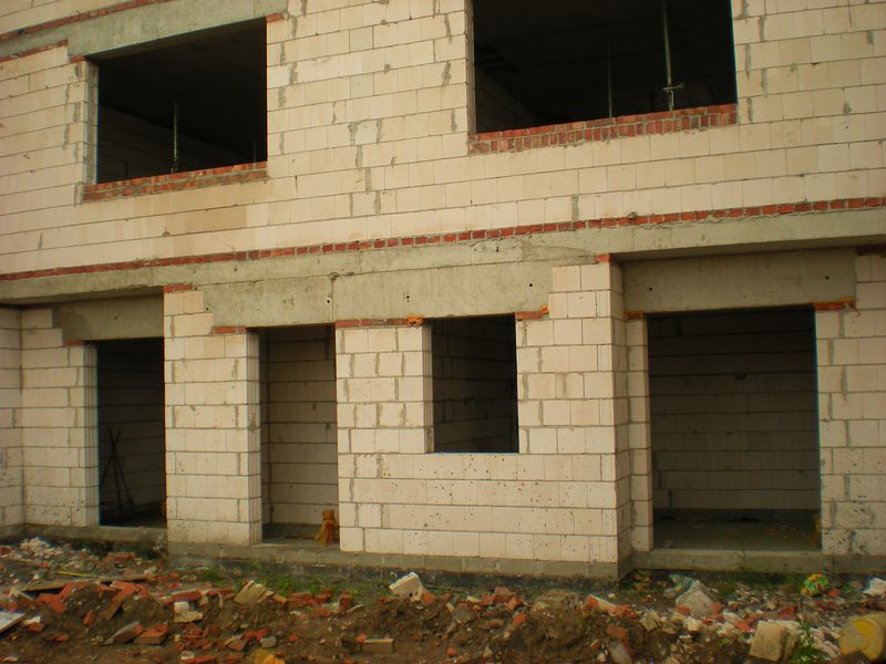 27 lipca 2009 - Vesoly