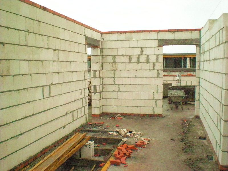 19 lipca 2009 - Vesoly