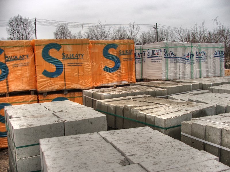 7 marzec 2009 - Vesoly