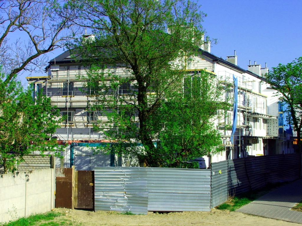 Etap 2