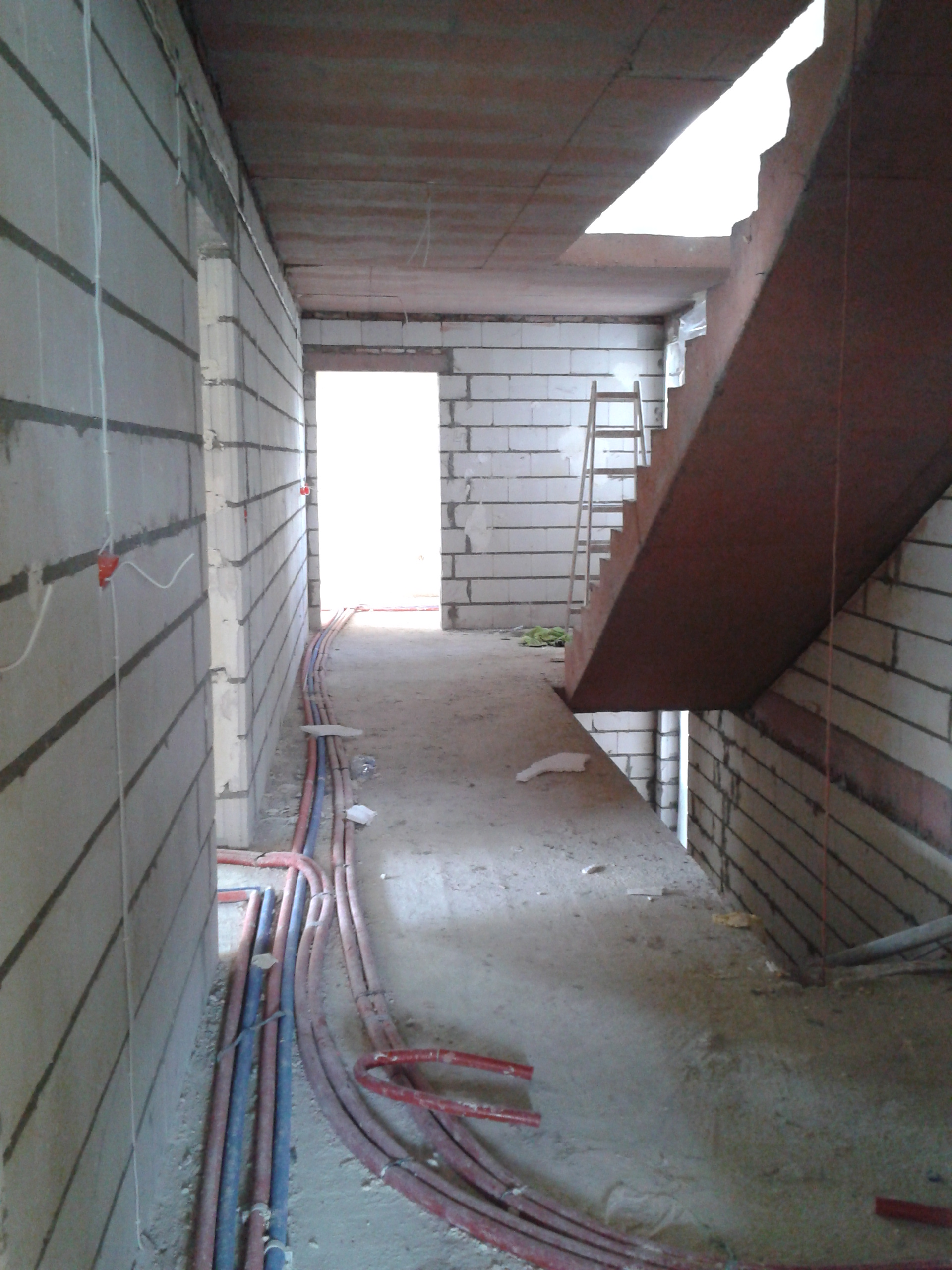 bud.23B - 30.05.2012