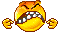 zegar