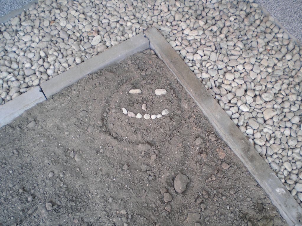 Hehe