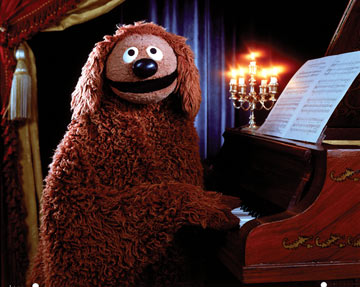 Maestro