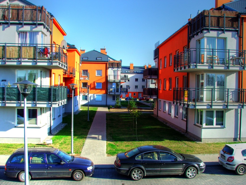 Etap 1