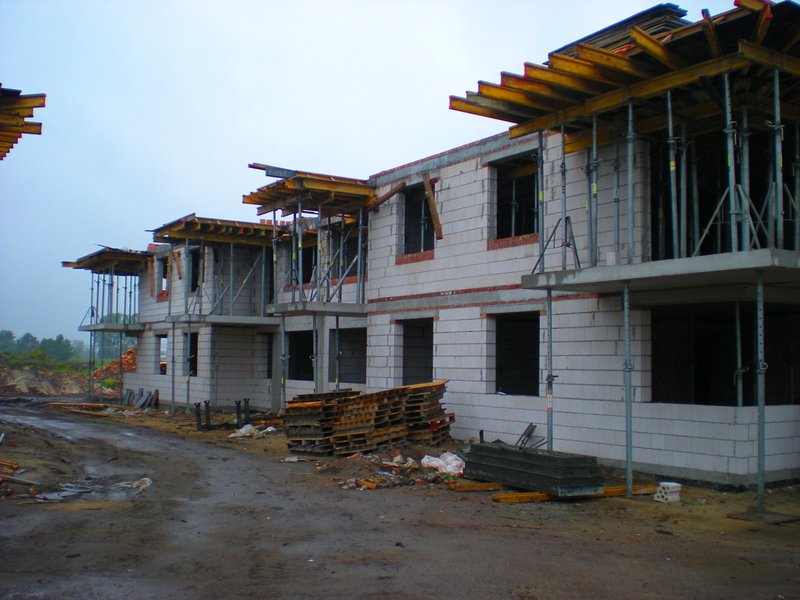 13 czerwca 2009 - Vesoly