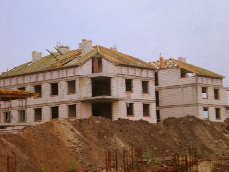 4 września 2009 - Vesoly
