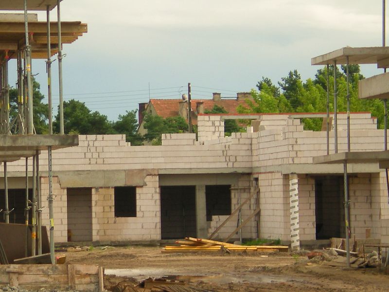 27 lipca 2009 - Vesoly