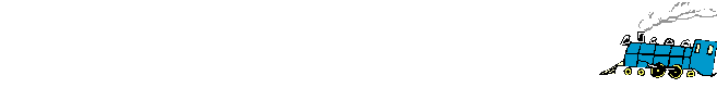 ciuchcia