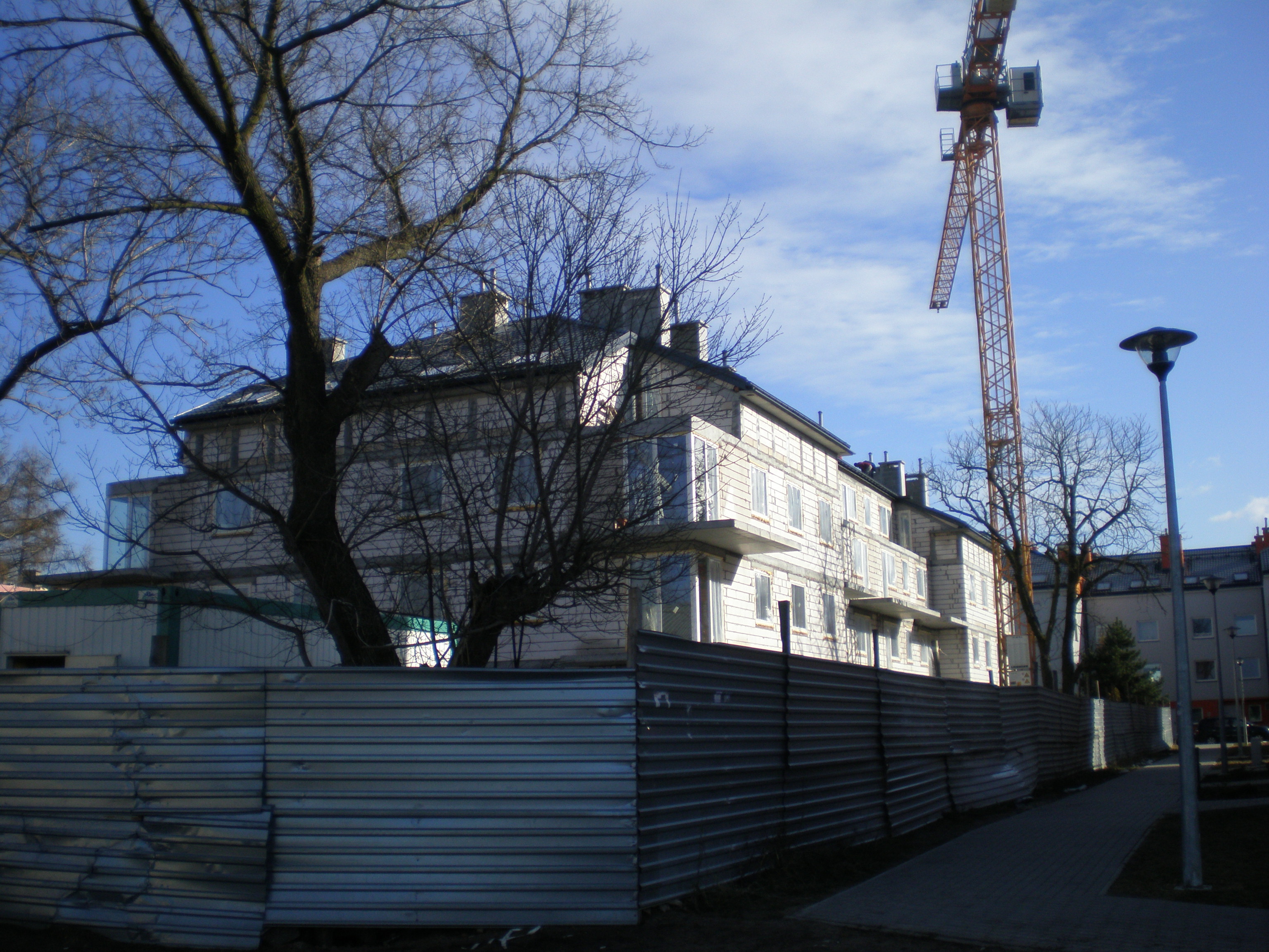 z dnia 29.02.2012