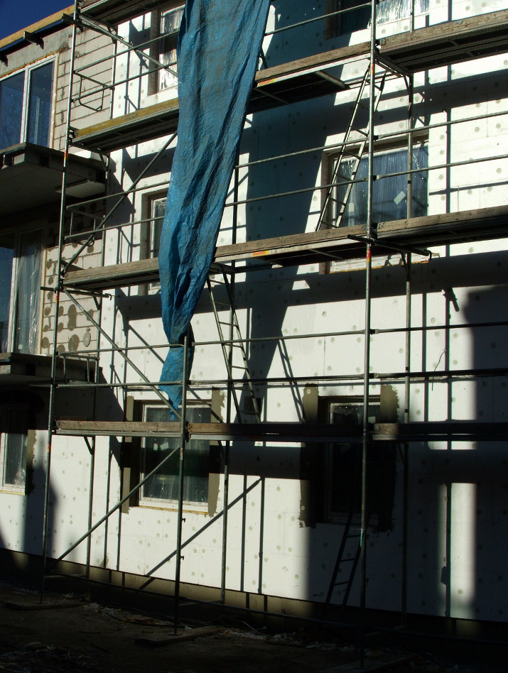 Etap 2