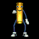 tance