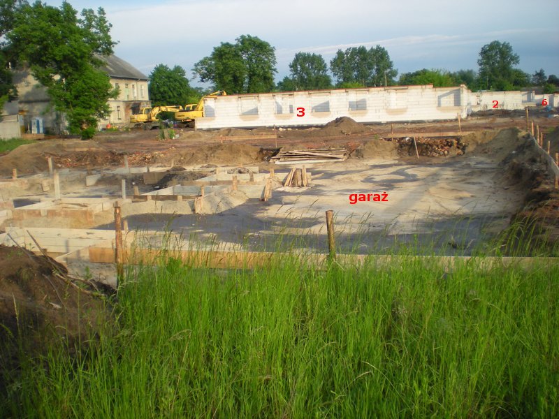 31 maja 2009 - Vesoly
