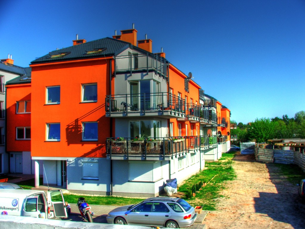 Etap 1