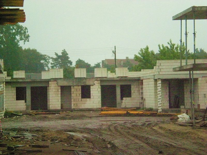 19 lipca 2009 - Vesoly