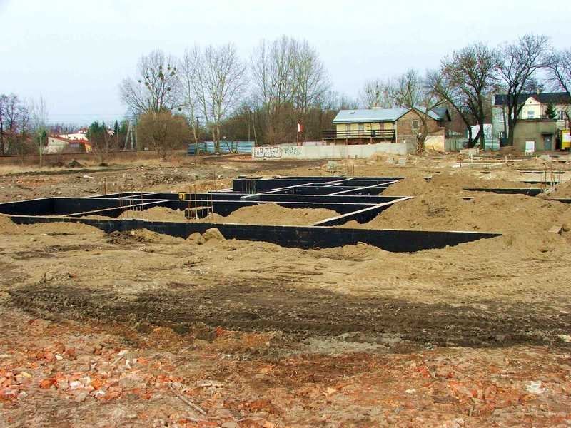 21 marzec 2009 - Vesoly