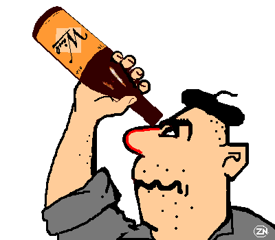 pijak